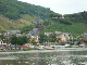 DSC00633