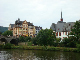 DSC00635