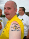 DSC00636
