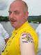 DSC00637