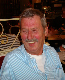 DSC00641