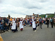 DSC00650