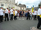 DSC00655