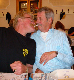 DSC00668