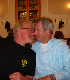 DSC00669