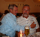 DSC00670