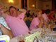 DSC00678
