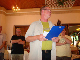 DSC00680