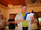 DSC00681