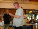 DSC00683