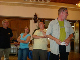 DSC00684