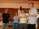 DSC00685