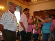 DSC00688