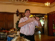 DSC00690