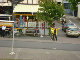DSC00692