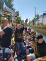 20170527_114801