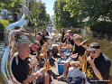 20170527_115246