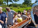 20170527_120913