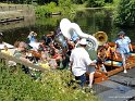 20170527_124411