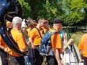 20170527_124421