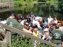 20170527_124431
