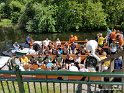 20170527_124543