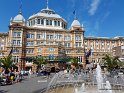 20170527_132458