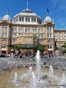 20170527_132618