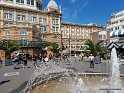 20170527_132634
