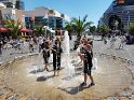 20170527_132823