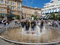 20170527_132842