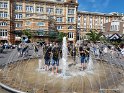 20170527_132848