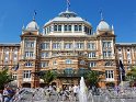 20170527_133914