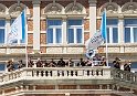 20170527_133920