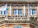 20170527_134045