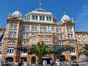 20170527_134106