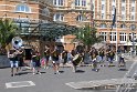 IMG_2019
