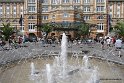 IMG_2020
