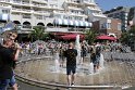 IMG_2021
