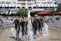 IMG_2022