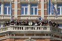 IMG_2025