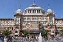 IMG_2027