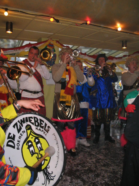 oeteldonk522008 010