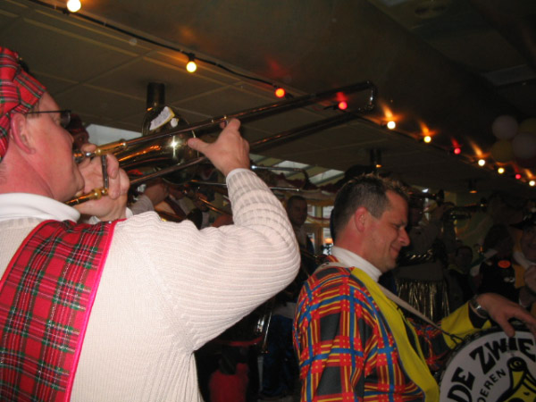 oeteldonk522008 015