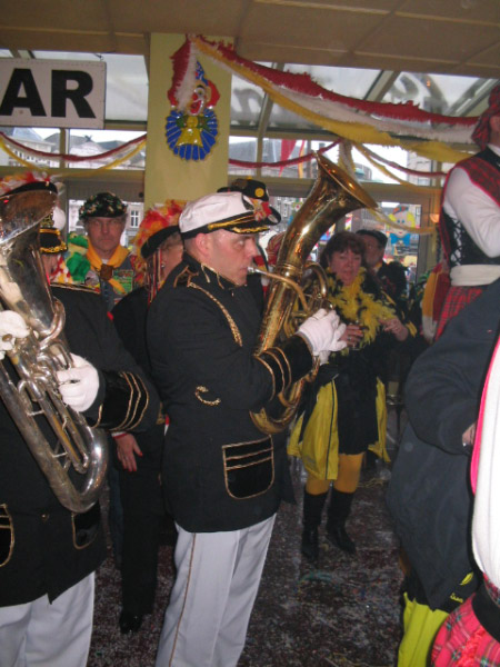 oeteldonk522008 017