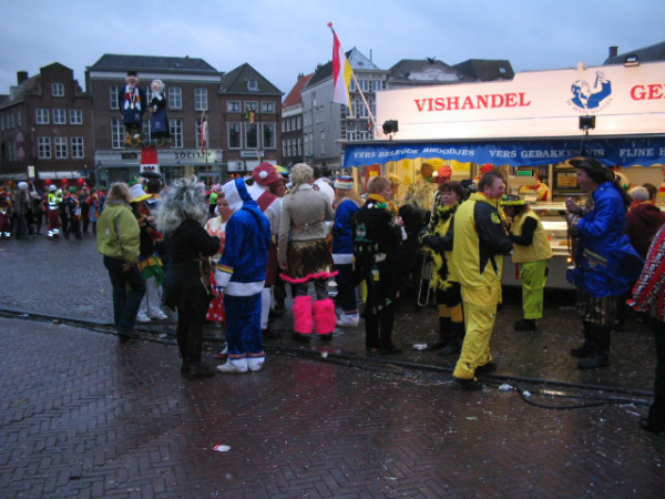 oeteldonk522008 038