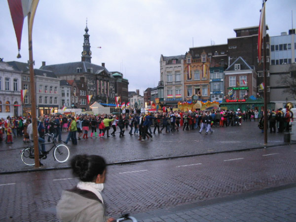 oeteldonk522008 039