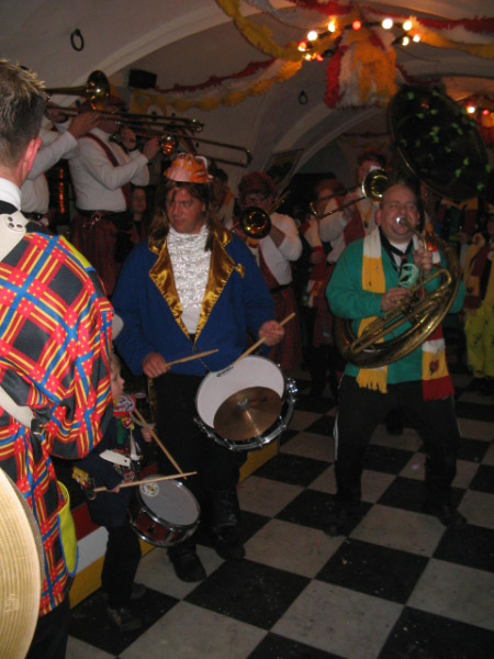 oeteldonk522008 049