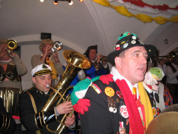 oeteldonk522008 050