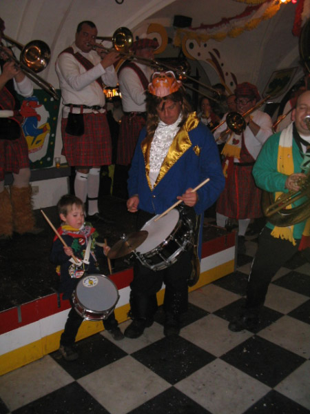 oeteldonk522008 052